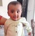 Alam Virk - Facebook