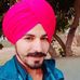 Alam Virk - Facebook