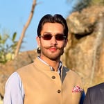 Alam Virk - @alamvirkk - Instagram