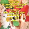 Alam Virk - @alamvirk16 - TikTok