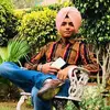 Alam Virk - @alamvirk81 - TikTok