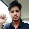 alam virk - @alamvirk10 - TikTok