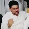 Alam Virk - @alamvirk621 - TikTok