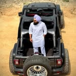 alam virk - @alamvirk55 - Instagram