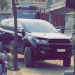 alam virk - @alamvirk38 - Instagram