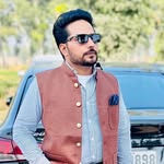 Alam Virk - @alam.virk.7169 - Instagram