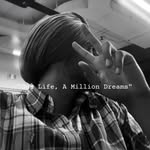 ALAM VIRK - @alamvirk13 - Instagram