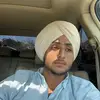 Alam virk - @alamvirk51 - TikTok