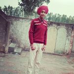 Alam Virk - @alam.virk.14 - Instagram
