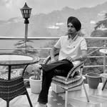 ALAM VIRK - @alam._.virk - Instagram