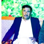 Alam Virk - @alamvirk45 - Instagram