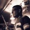 Alam Virk - @avirk92 - TikTok