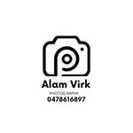 Alam Virk | WEDDING PHOTOGRAPHER - @alamvirkphotography - Instagram