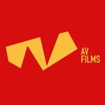 ALAM VIRK FILMS - @av.films_ - Instagram