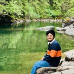 ਆਲਮਬੀਰ ਸਿੰਘ ਵਿਰਕ - @_alamvirk - Instagram