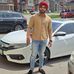 Alamdeep Virk - Facebook