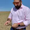alamsinghvirk - @alamsinghvirk - TikTok