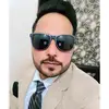 alamvirk3 - @alamvirk3 - TikTok