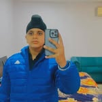 Alamvirk - @alamxvirk - Instagram