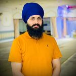 alamvirk - @alamvirk30 - Instagram