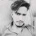 Baba Sher Alam Virk - Facebook