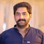 CH Gareeb Alam Virk - @gareebalamvirk - Instagram