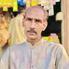Ch Ghareeb Alam Virk - @ch.ghareeb.alam.v - TikTok