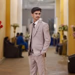 Husnain Alam Virk - @husnain._.virk - Instagram