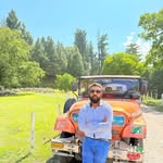 M A Virk - @alam.virk.3 - Instagram