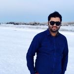 Muhammad Alam Virk - @muhammadalamvirk - Instagram