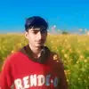Salam.virk - @salam.virk0 - TikTok