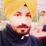 Virk Alam - @virk.alam.54 - Instagram