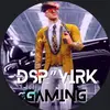 wasalamvirk20 - @dspvirkgamingyt - TikTok