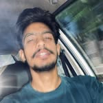 𝐀𝐋𝐀𝐌𝐉𝐈𝐓 𝐒𝐈𝐍𝐆𝐇 ⚜️ - @alam.048 - Instagram