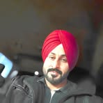Aalamjit Singh - Facebook