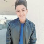 Alam jit singh - @singh_alamjit - Instagram