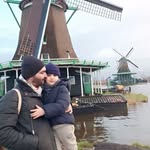 Alamjit Singh - @alamjit_singh_ - Instagram