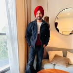 Alamjit Singh - @alamjit_singh143 - Instagram