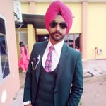 Alamjit Singh - @alamjit.singh.315 - Instagram