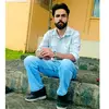 Alamjit singh - @alamjit1 - TikTok