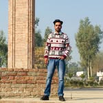 Alamjit Singh - @official_alamjit_singh - Instagram