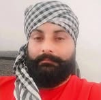Alamjit Singh - Facebook