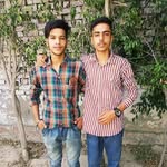 Alamjit singh - @alamjit - Instagram