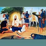 alamjit singh. - @alamjits - Instagram