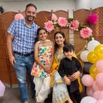 Alamjit Singh - @alamjit_chauhan - Instagram