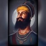 Alamjit Singh - @alamjitsinghh - Instagram