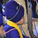 Alamjit Singh - Facebook