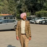 Alamjit Singh - @alamjit_singh2007 - Instagram