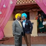Alamjit Singh - @billu_di_hatti_new_fency_store - Instagram