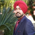 Alamjit singh - @alamjit_singh16 - Instagram